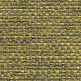 Крупная рогожка обивочная Treartex 7036-06