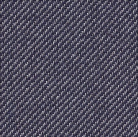 Ткань "джинс" Treartex 7062-15