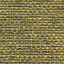 Крупная рогожка обивочная Treartex 7036-06