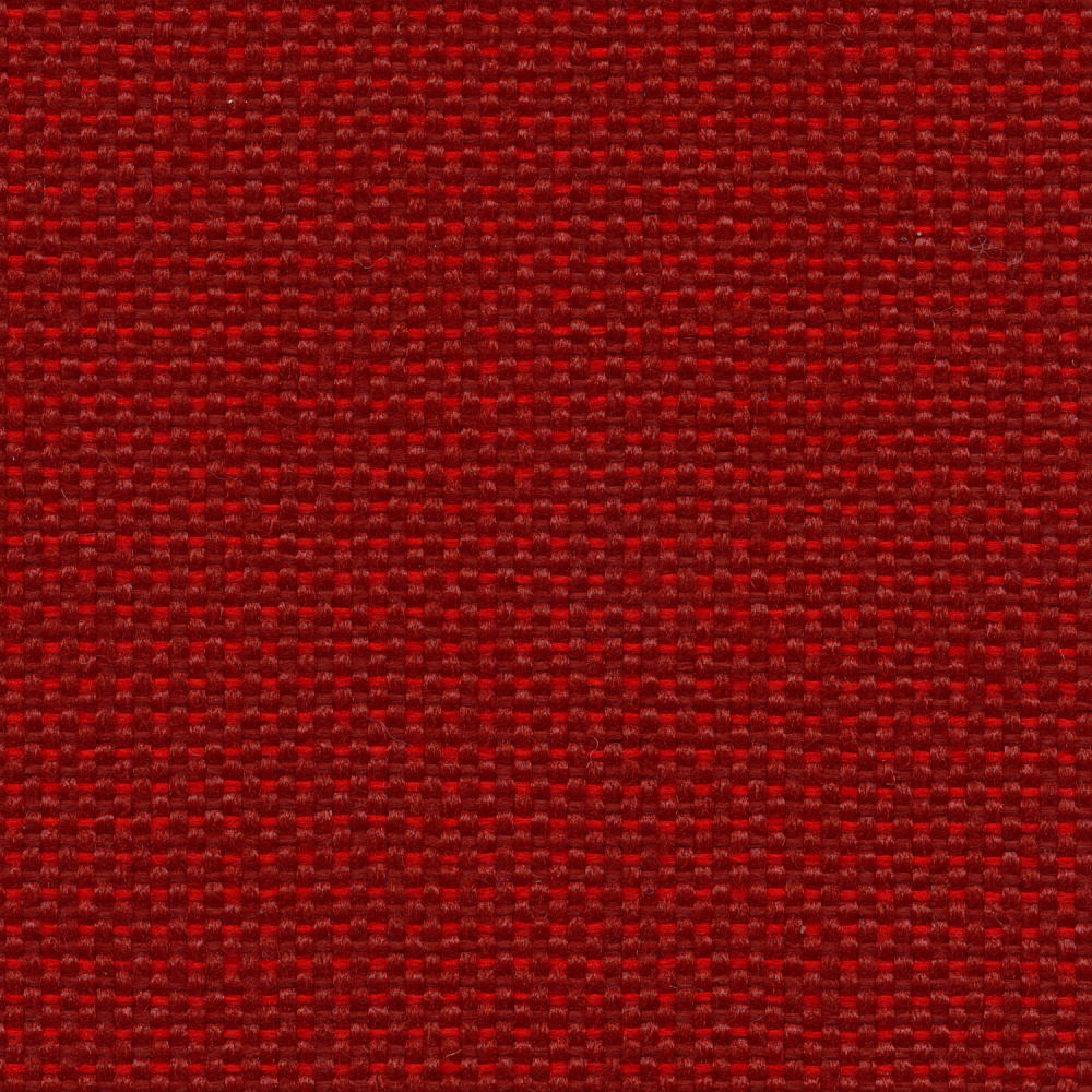 Рогожка Treartex 7028-12