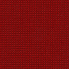 Рогожка Treartex 7028-12