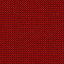 Рогожка Treartex 7028-12