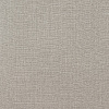 Репс нерегулярный портьерно-обивочный FR-One Nali 06-Taupe 