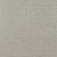 Репс нерегулярный портьерно-обивочный FR-One Nali 06-Taupe 