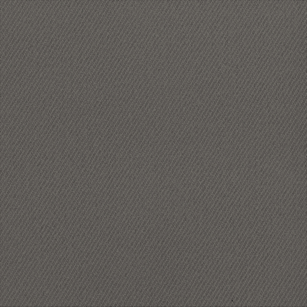 Искусственная кожа "джинс" Treartex 7929-25
