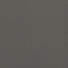 Искусственная кожа "джинс" Treartex 7929-25