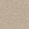 Искусственная кожа с легкой фактурой Treartex 7774-05