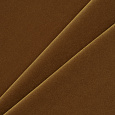 Бархат Treartex 8090-25
