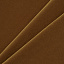 Бархат Treartex 8090-25