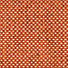 Крупная рогожка обивочная Treartex 7047-36