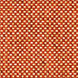 Крупная рогожка обивочная Treartex 7047-36