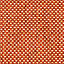 Крупная рогожка обивочная Treartex 7047-36