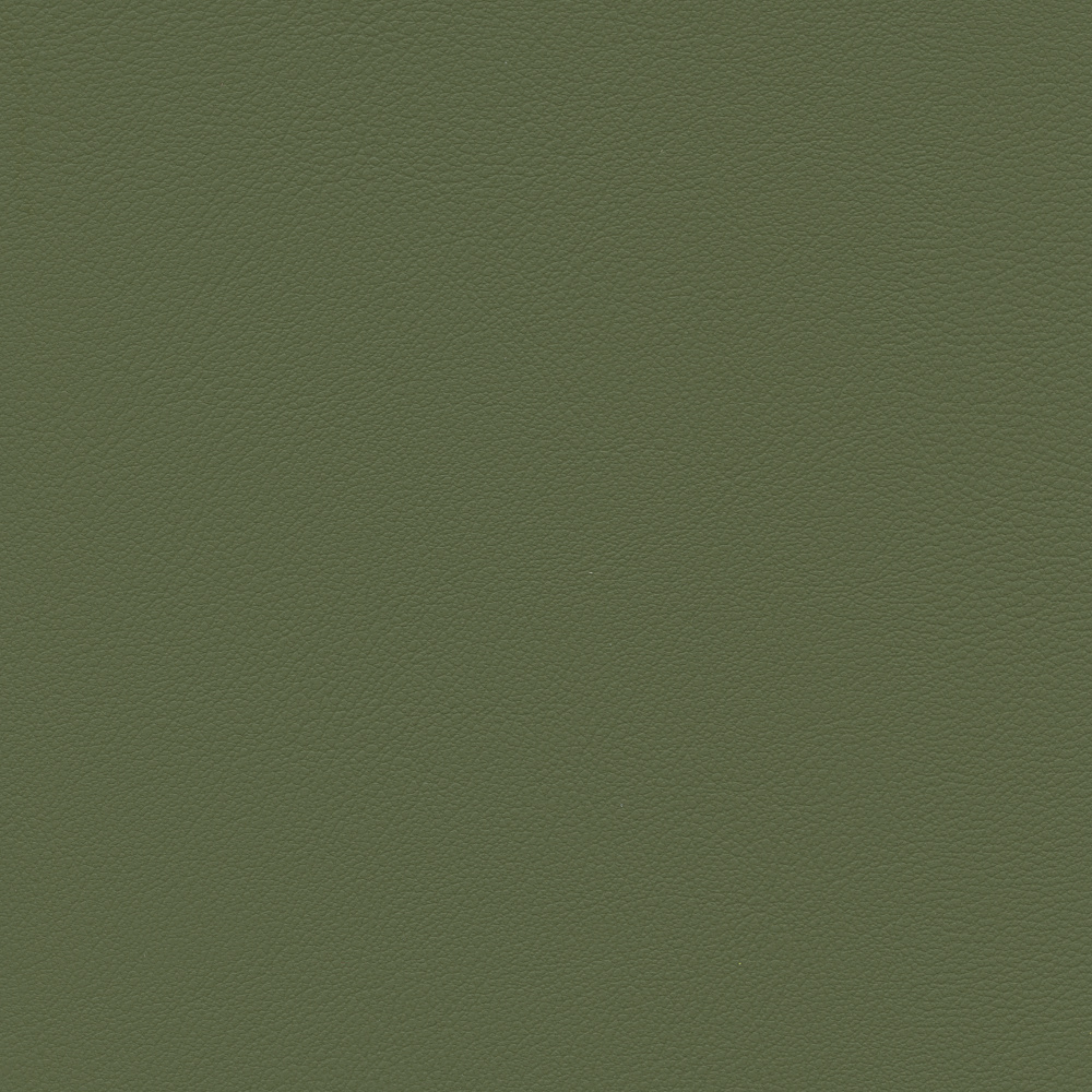 Искусственная кожа Treartex 7749-11