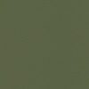 Искусственная кожа Treartex 7749-11
