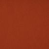Бархат Treartex 8090-27