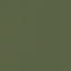 Искусственная кожа Treartex 7749-11