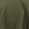 Бархат FR-One Moon 26-Olive