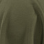 Бархат FR-One Moon 26-Olive