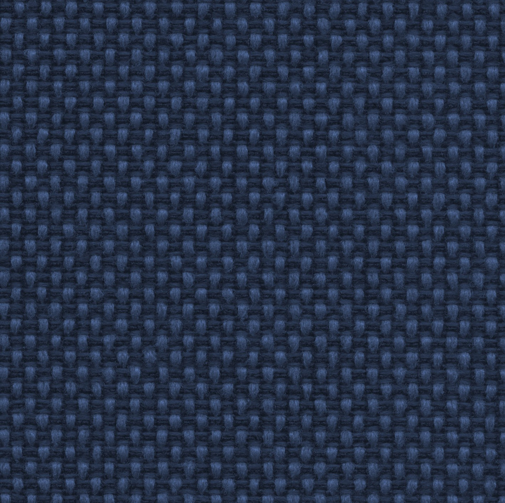 Рогожка Treartex 7139-18