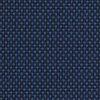 Рогожка Treartex 7139-18