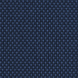Рогожка Treartex 7139-18