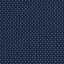 Рогожка Treartex 7139-18