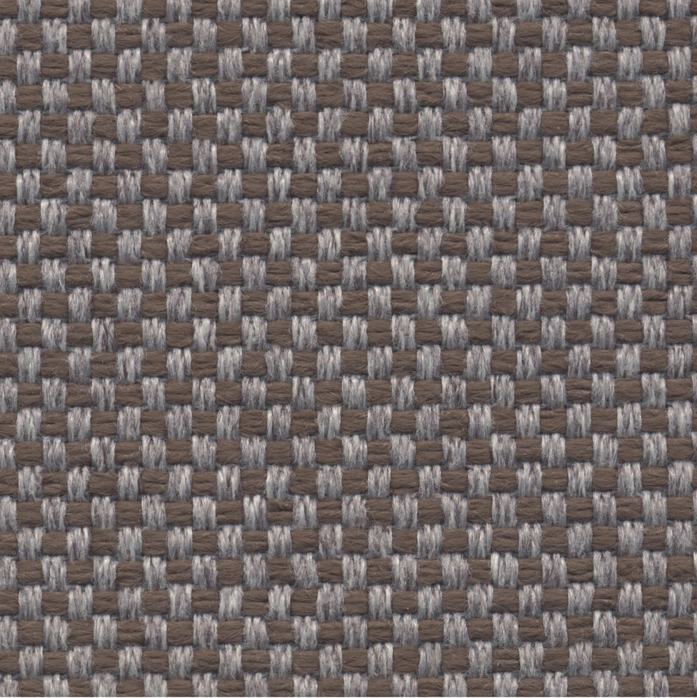 Крупная рогожка обивочная Treartex 7066-29