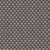 Крупная рогожка обивочная Treartex 7066-29