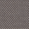 Крупная рогожка обивочная Treartex 7066-29