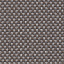 Крупная рогожка обивочная Treartex 7066-29