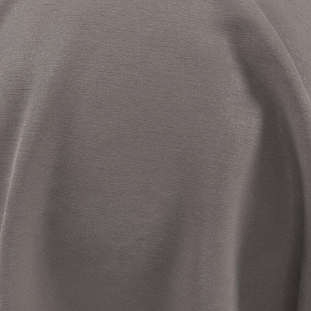 Бархат FR-One Moon 24-Pewter