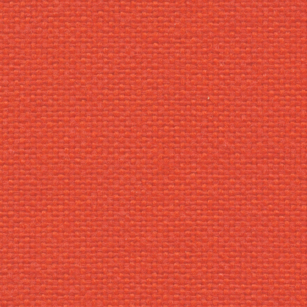 Рогожка обивочная "под шерсть" Treartex 7032-61