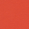 Рогожка обивочная "под шерсть" Treartex 7032-61