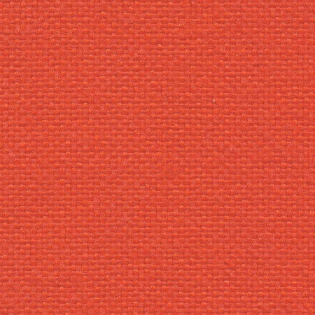 Рогожка обивочная "под шерсть" Treartex 7032-61