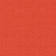 Рогожка обивочная &amp;quot;под шерсть&amp;quot; Treartex 7032-61