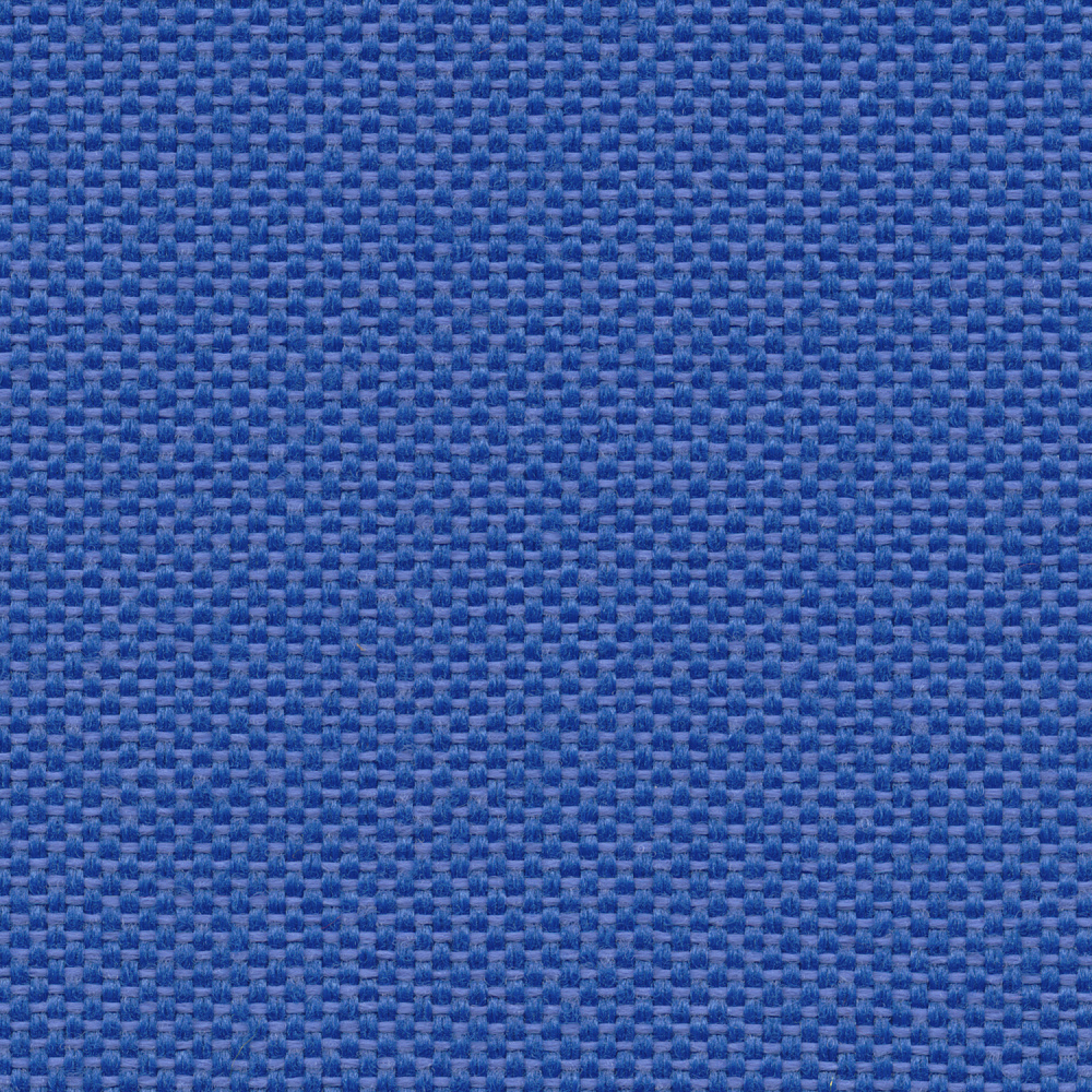 Рогожка Treartex 7028-89