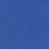 Рогожка Treartex 7028-89