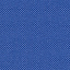 Рогожка Treartex 7028-89