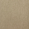 Димаут с блеском FR-One Nyx 01-Seagrass