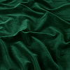 Бархат Treartex 8090-65