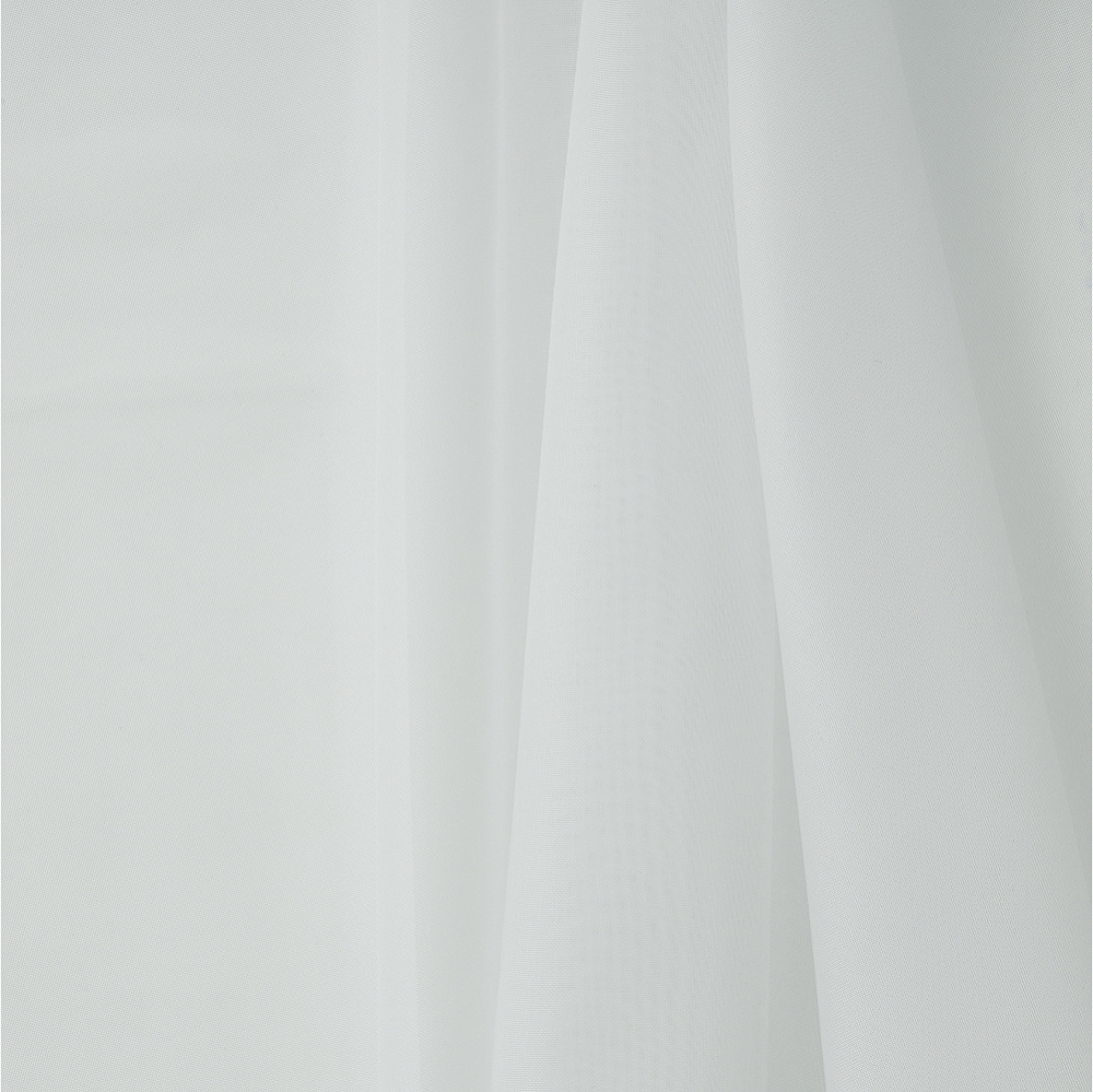 Вуаль FR-One Voile FR 01-White