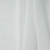 Вуаль FR-One Voile FR 01-White