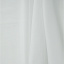 Вуаль FR-One Voile FR 01-White