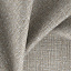 Рогожка FibreGuard Spartacus 22-Feather