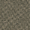 Искусственная кожа "рогожка" Treartex 7953-24