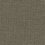 Искусственная кожа &amp;quot;рогожка&amp;quot; Treartex 7953-24