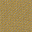 Ткань &amp;quot;джинс&amp;quot; Treartex 7062-05