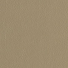 Искусственная кожа с легкой фактурой Treartex 7774-11