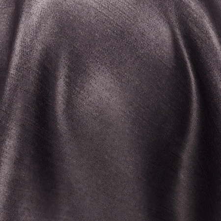 Бархат с блеском FR-One Opulent 14-Mauve