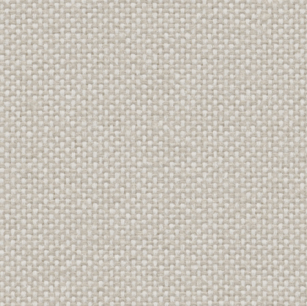 Рогожка обивочная "под шерсть" Treartex 7032-86